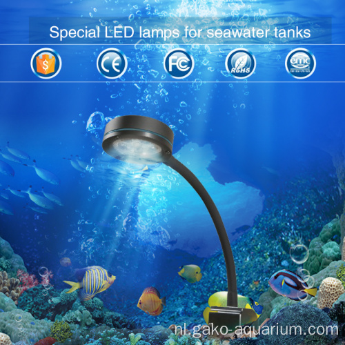High-Power Hot Sell Gako Coral Reef Lamps